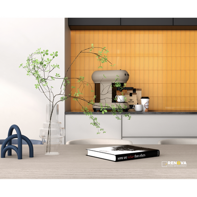 TRIVENI MATTE 2X6 - 2
