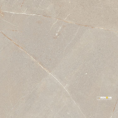 MADISON BONE 24" X 24" - ELYTIL1197 - 4