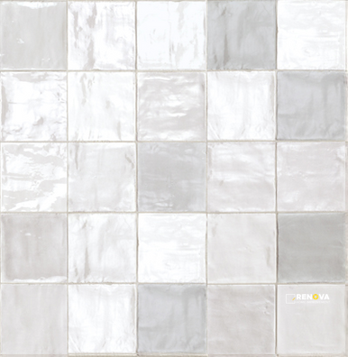 T-SQUARE 6" X 6" - TILSHO399