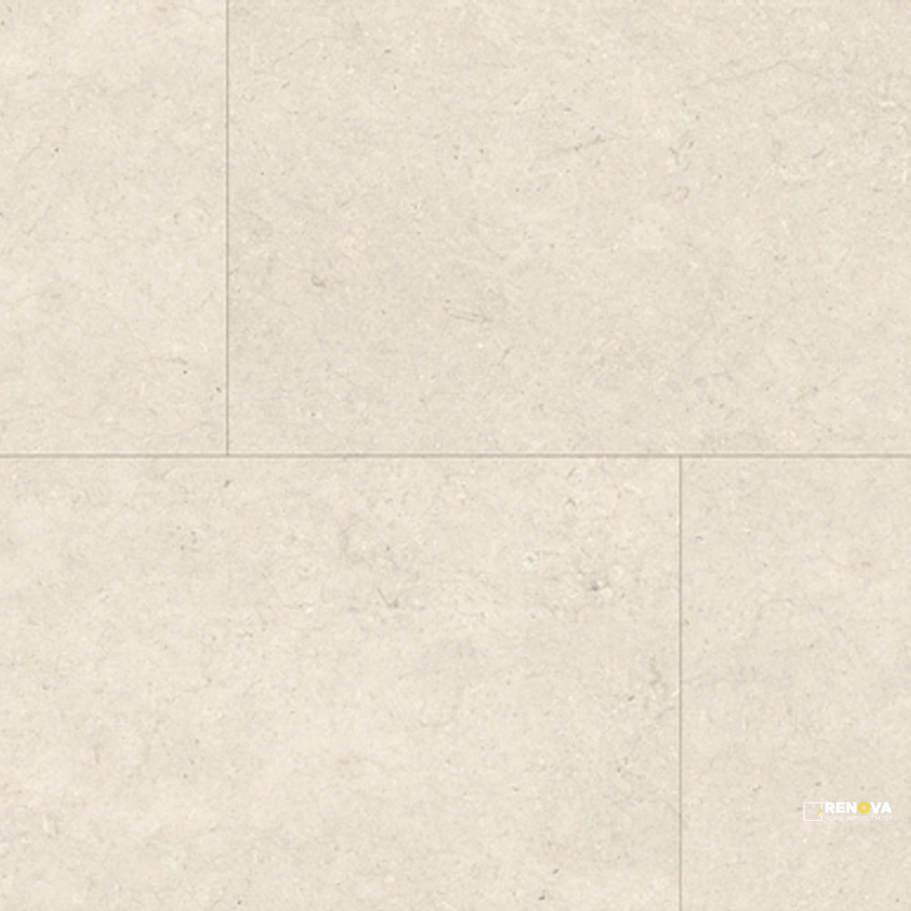 POETRY STONE MATTE R11 PAVER 24" X 36" - 2