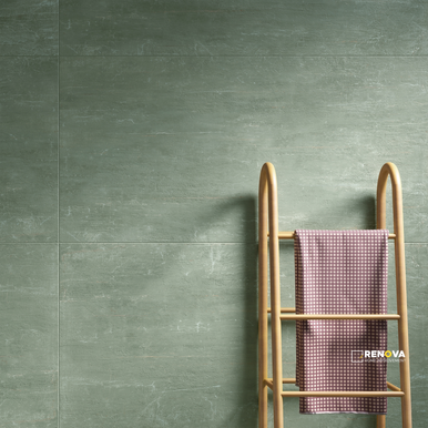 UNIFIED MATTE 24X47 - 9