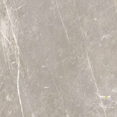 DOLOMIA GREY LUCIDO 24" X 24" - ELYTIL1547 - 3
