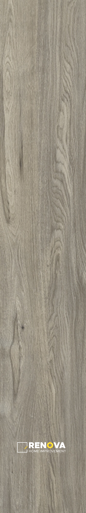 DECK DUSK 6" X 36" - 2