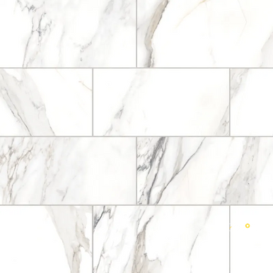 PRATI HONED FIELD TILE 12" X 24" - 2