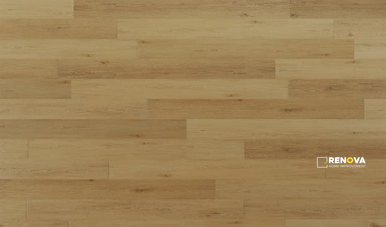 ADURA RIGID PLANK REGENCY OAK 7.1" X 48" (23.76 SF/CTN) - PP1H - 5