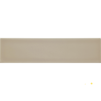 CROSSVILLE HANDWRITTEN NEUTRALS POST CARD 3X12 FIELD GLOSS - 2