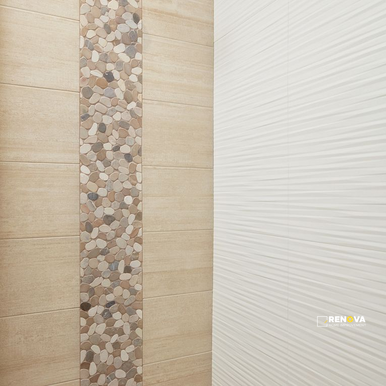 CEMENTO CASSERO 12" X 24" - 2