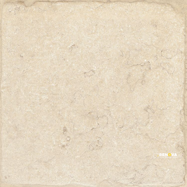 OSTUNI SABBIA 16" X 16" - ELYTIL733 - 7
