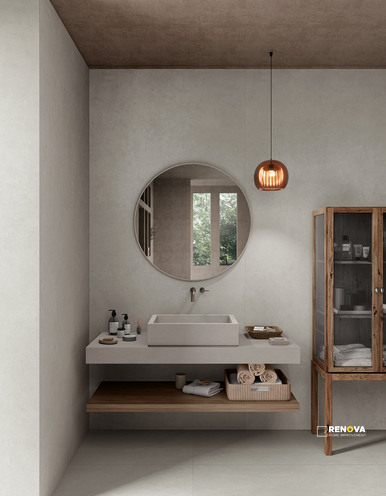 VICEVERSA 24" X 24" - STATIL2123 - 11