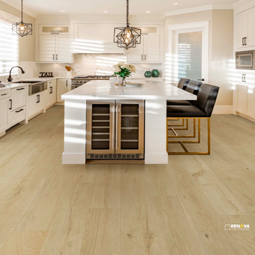 AMERICAN STANDARD PLANK 6.65" X 48" - 4