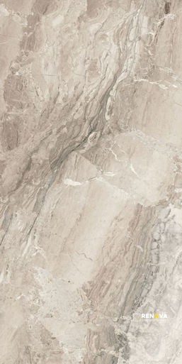 MYSTIC BEIGE MATTE 12" X 24" - 3