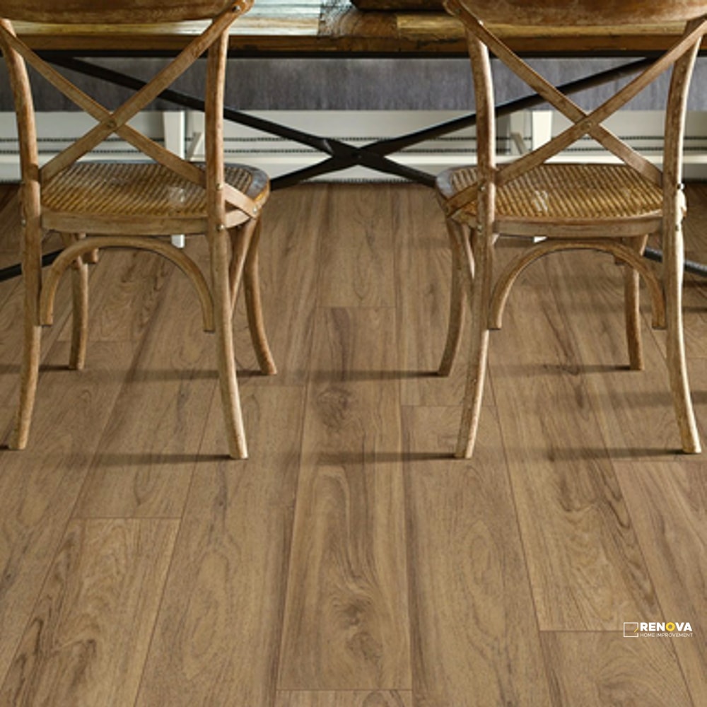 MOJAVE HD PLUS PLANK 7" X 48" - 3