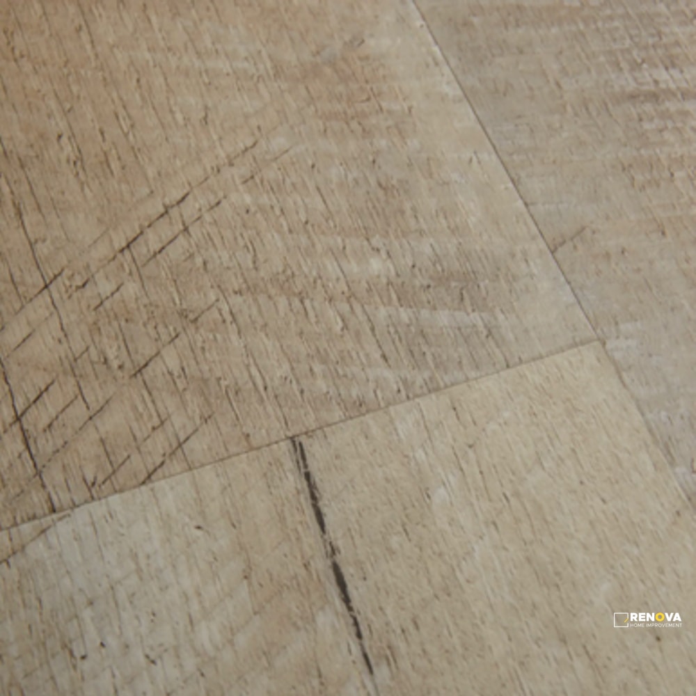 ADURA RIGID PLANK SEAPORT 6" X 48" (24.00 SF/CTN) - PP1D - 6