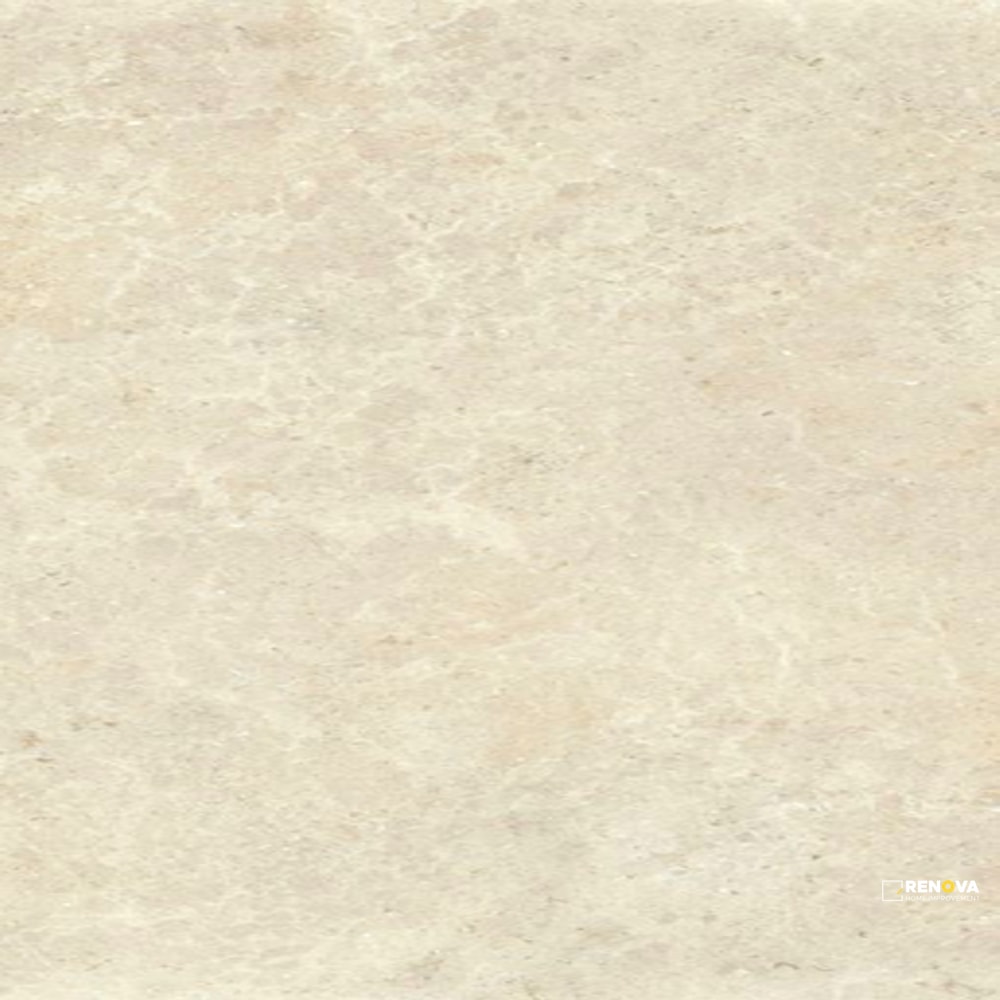 STONETECH STONE .02 GRIP 24" X 48" - 2