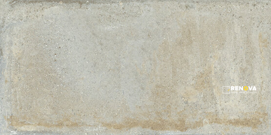 APE ANTICO CASALE ECRU 24X48 FIELD RECTIFIED