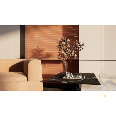 TRIVENI JET GLOSSY 2X8 - 2