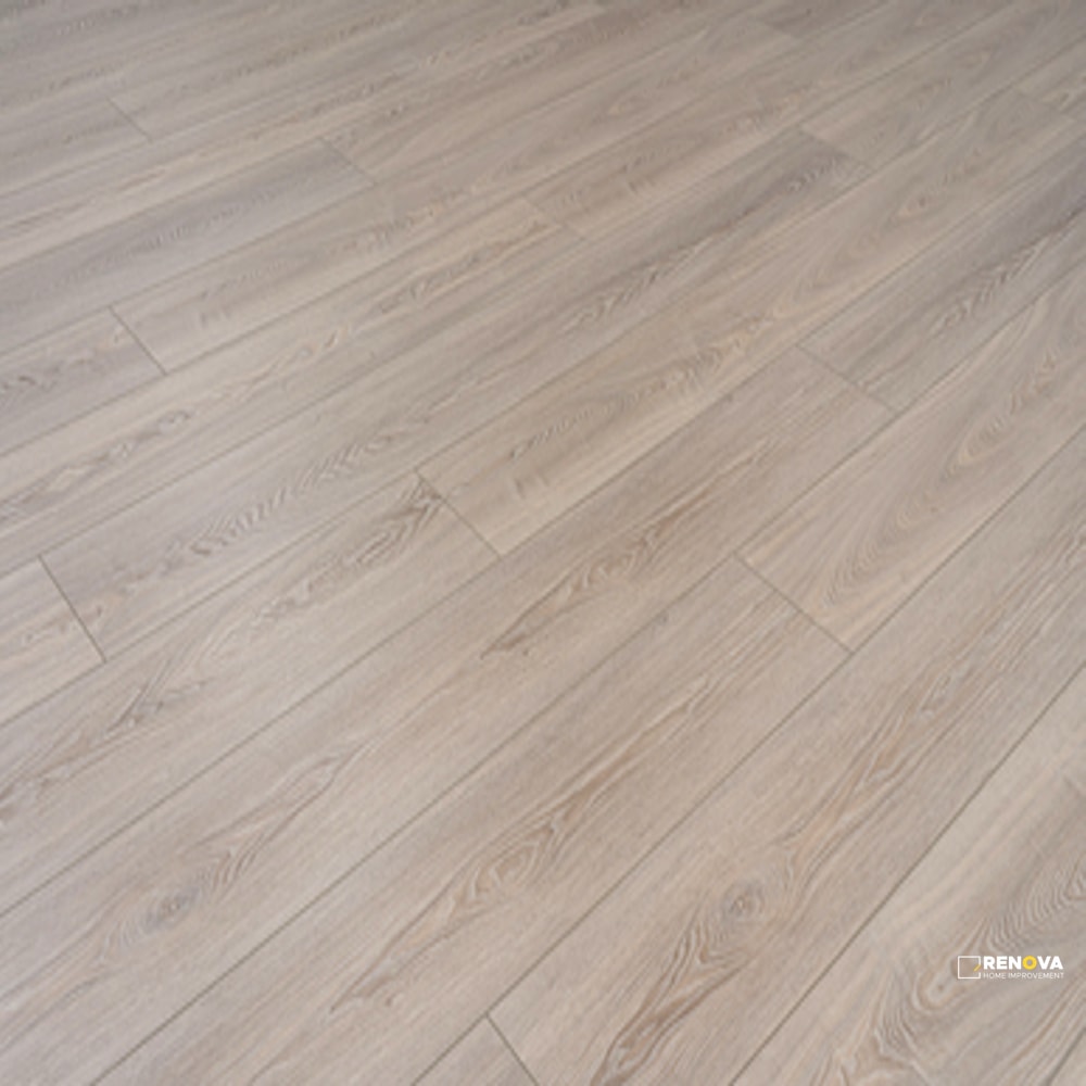 CONCORDE OAK WIDE PLANK 9.05" X 72" - 3