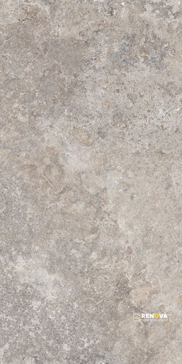 BEAT MUD 12" X 24" - 4