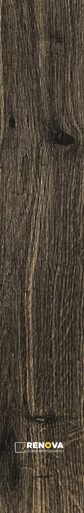 PLANCHES CHOCO 6" X 36" - ELYTIL1888 - 8