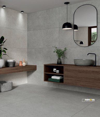 ULISSE 24" X 24" - 4