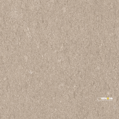 CROSSVILLE CIVILIZATION POWER 24X24 FIELD SEMI-POLISHED - 2