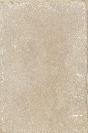 OSTUNI SABBIA 16" X 24" - ELYTIL734 - 6