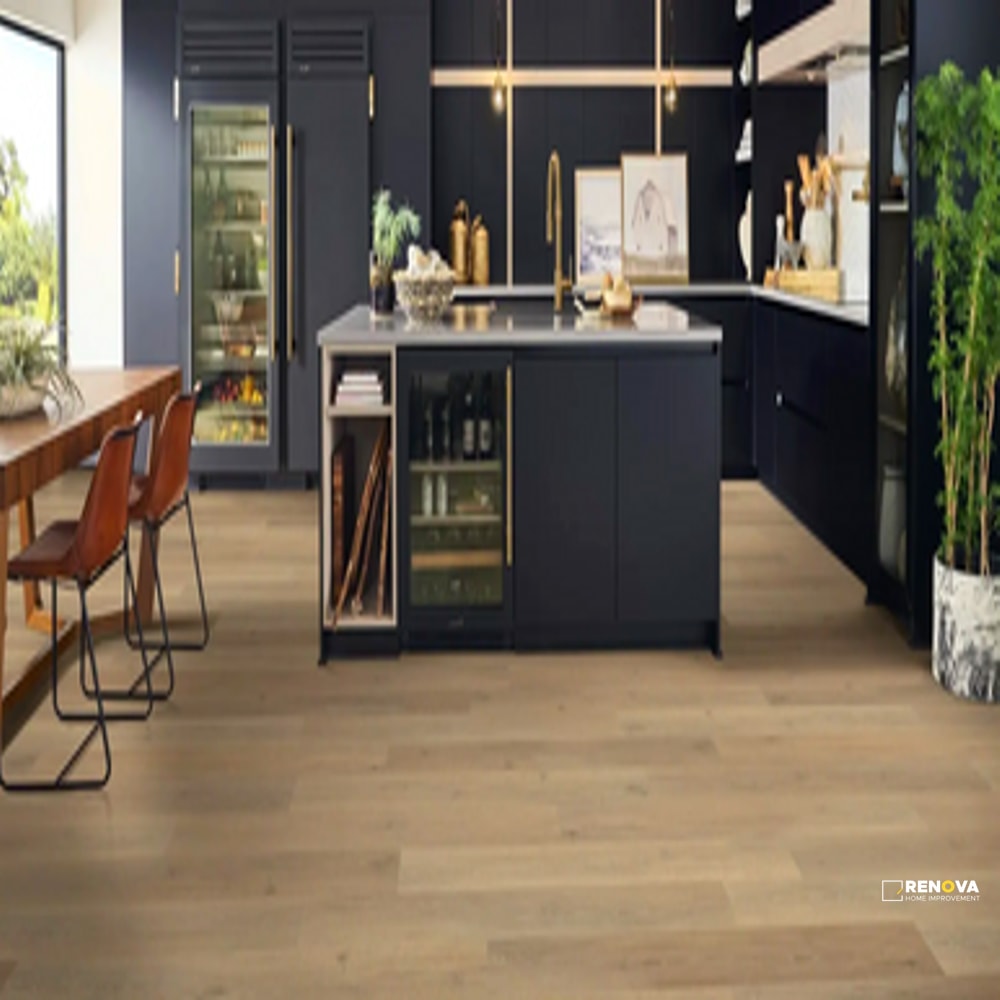 ADURA MAX PLANK REGENCY OAK 7.1" X 48" (23.76 SF/CTN) - MAX - 3