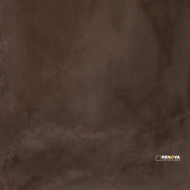 OXYDE RUST 30" X 30" - ELYTIL1413 - 4