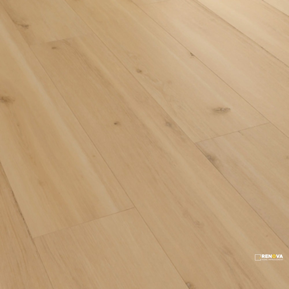 ADURA MAX PLANK SWISS OAK 7.1" X 48" ( 28.520 SF/CTN) - 2