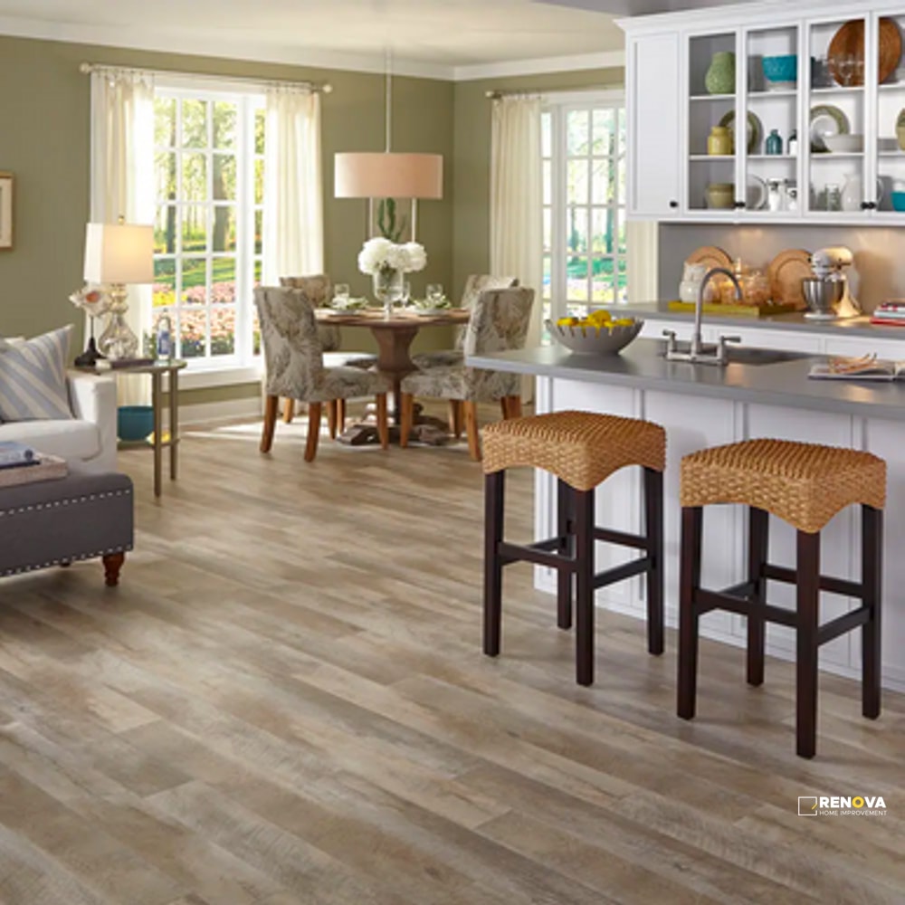 ADURA RIGID PLANK SEAPORT 6" X 48" (24.00 SF/CTN) - PP1D - 3