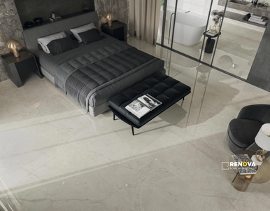 MARVEL X POLISHED 24" X 24" - STATIL2118 - 3