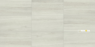 ARTICULO POLISHED 12X24 - 2