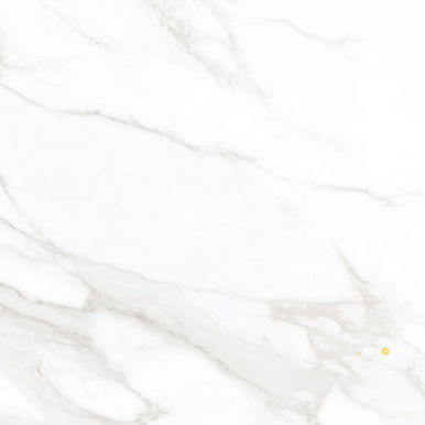 STATUARIO MERCURY POLISHED 24" X 24" - 6