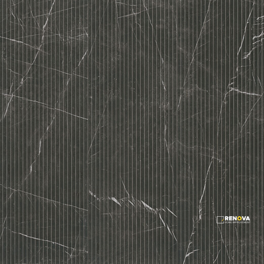 URBANSLAT MARMIRO NOIR 16X48 ( 15.51 SF PER BOX ) - 2