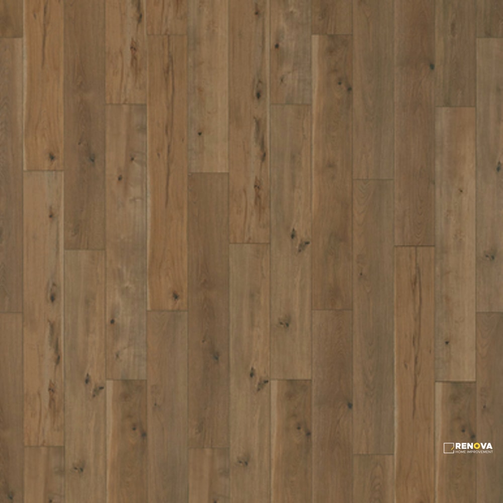 RESTORATION ANTHOLOGY 7-9/16" (17.50 SF/CTN) - RST8V
