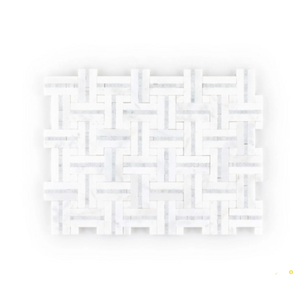 CHAPTER 16 - PARK PLACE GROUP 1 GRAND CENTRAL MOSAIC 11" X 8-1/4" - 3