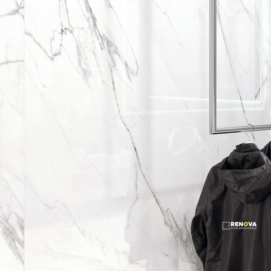 MARMO REALE POLISHED 24" X 24" - 4