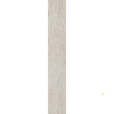 ALPI CHIARO 6" X 36" - 3