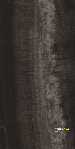 ONYX OF CERIM SHADOW LUCIDO 12" X 24" - 3