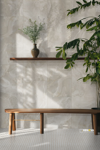 ALURA 24X48 POLISHED ( 16 SF PER BOX ) - 9