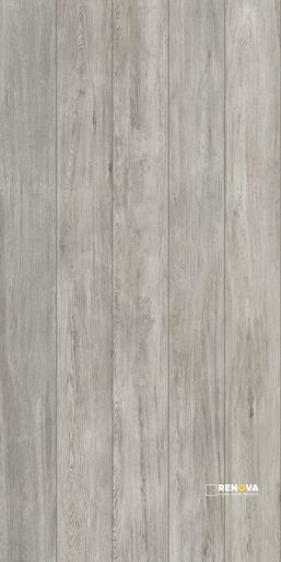 SELECTION OAK GREY 6" X 48" - ELYTIL696