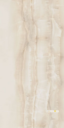 AKOYA IVORY POLISHED 36" X 72" - 2