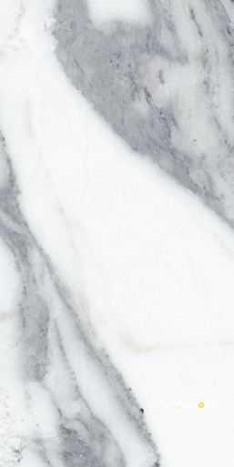 ORIGINES ARGENT MATTE 12" X 24" - 12