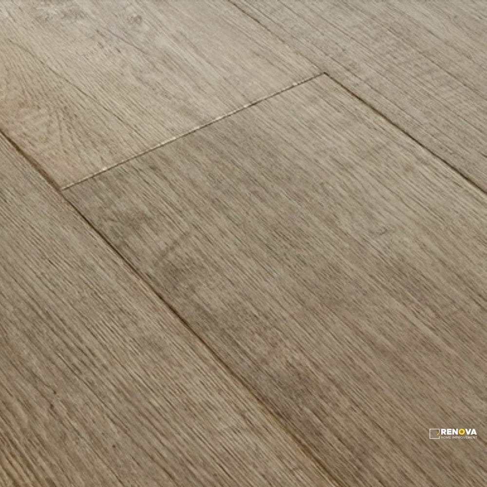 ADURA MAX PLANK CALICO 7.1" X 48" (23.76 SF/CTN) - MAXH