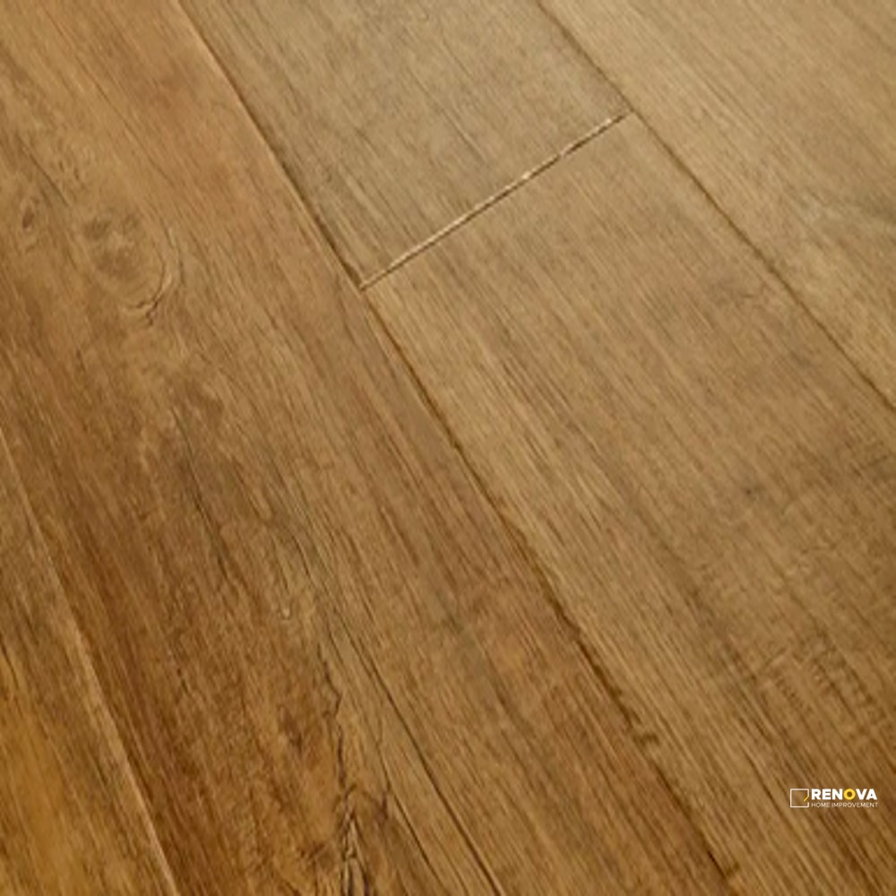 ADURA MAX PLANK CALICO 7.1" X 48" (23.76 SF/CTN) - MAX - 4