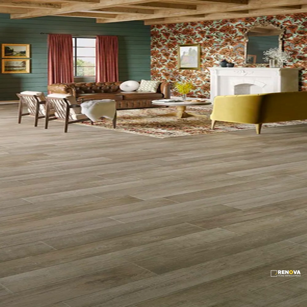 ADURA RIGID PLANK CALICO 7.1" X 48" (23.76 SF/CTN) - PP1 - 3