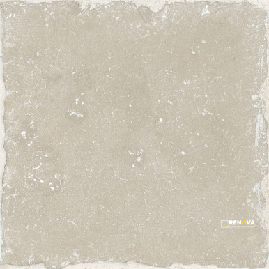 OSTUNI TUFO 8" X 8" - ELYTIL740