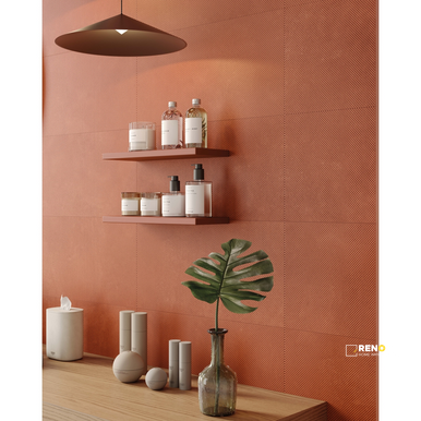 AGIO KNIT SLIM MATTE 24X47 - 9
