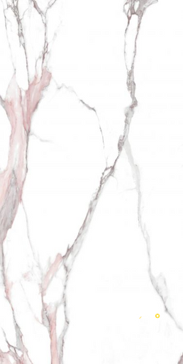 CALACATTA FANTASY PINK POLISHED 24" X 48" - 5