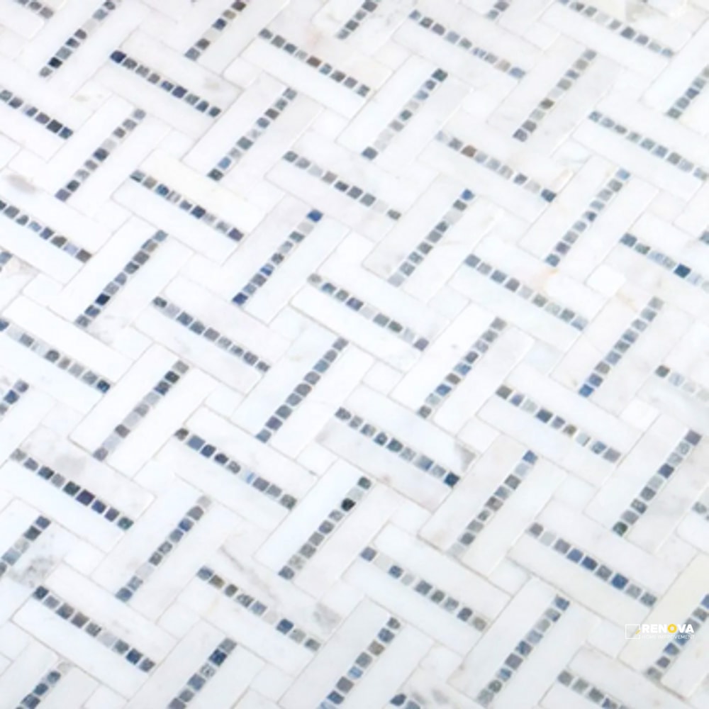 CHAPTER 16 - PARK PLACE GROUP 2 GRAND CENTRAL MOSAIC 11" X 8-1/4" - 2